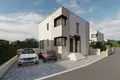 3 bedroom villa 150 m² Brtonigla, Croatia