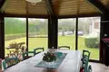 4 bedroom Villa 300 m² Sardinia, Italy