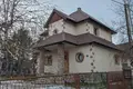 Дом 3 спальни 100 м² Жабляк, Черногория