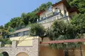 5 bedroom villa 692 m² Brusimpiano, Italy