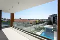 3 bedroom apartment 141 m² Limassol District, Cyprus