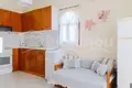 2 bedroom apartment 60 m² Polychrono, Greece