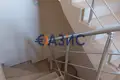 4 bedroom apartment 155 m² Sveti Vlas, Bulgaria