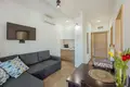 Appartement 16 chambres 440 m² Stoliv, Monténégro