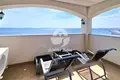 Appartement 4 chambres 253 m² Ravda, Bulgarie