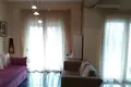 Wohnung 1 Zimmer 65 m² in Nea Iraklitsa, Griechenland