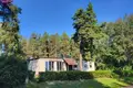 Commercial property 260 m² in Jankai, Lithuania