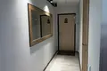 Commercial property 70 m² in Barawlyany, Belarus