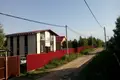 House 200 m² Kosovka, Russia