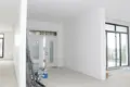 Villa 7 habitaciones 715 m² Etimesgut, Turquía