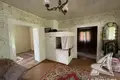 Casa 55 m² Kamarouka, Bielorrusia