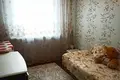 4 room apartment 58 m² Homel, Belarus