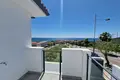 3 bedroom house 207 m² Manilva, Spain