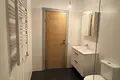 Casa 4 habitaciones 216 m², Todos los paises