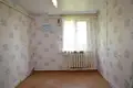 Haus 75 m² Dukorski sielski Saviet, Belarus