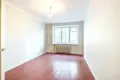 2 room apartment 44 m² Minsk, Belarus