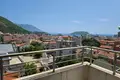 Wohnung 4 Zimmer 140 m² Budva, Montenegro