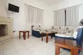 3 bedroom villa  Paphos Municipality, Cyprus