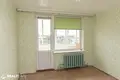 3 room apartment 54 m² Lida, Belarus