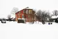 House 169 m² Krasnozavodsk, Russia