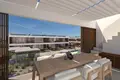 2 bedroom apartment 83 m² Luz, Portugal