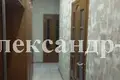 Apartamento 2 habitaciones 57 m² Odessa, Ucrania