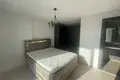 Appartement 4 chambres 110 m² Mersin, Turquie