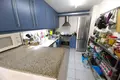 2 bedroom apartment 133 m² Altea, Spain