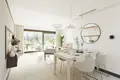 Penthouse 3 bedrooms 121 m² Marbella, Spain