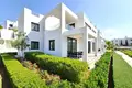 3 bedroom apartment 165 m² Girne (Kyrenia) District, Northern Cyprus