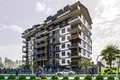 Apartamento 1 habitacion 50 m² Región del Mediterráneo, Turquía