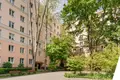 2 room apartment 49 m² in Warsaw, Poland