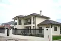 4 bedroom house 212 m² Podgorica, Montenegro