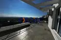 1 bedroom apartment 93 m² Kosharitsa, Bulgaria