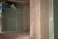 Shop 36 m² in Minsk, Belarus
