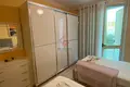 Wohnung 113 m² Vlora, Albanien