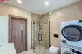 Haus 67 m² Kaunas, Litauen