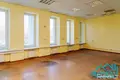 Pomieszczenie biurowe 1 082 m² Brześć, Białoruś