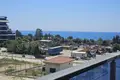 1 bedroom apartment 60 m² Kargıcak, Turkey