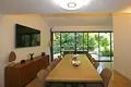 Villa 8 bedrooms 600 m² France, France