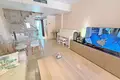 Adosado 3 habitaciones 80 m² Los Alcazares, Španjolska