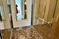 Appartement 5 chambres 200 m² Mezitli, Turquie