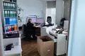 Office 441 m² in Moscow, Russia