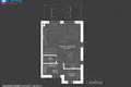 Dom 117 m² Wilno, Litwa