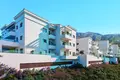 3 bedroom apartment 78 m² Fuengirola, Spain