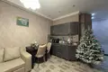 Wohnung 2 zimmer 47 m² Batumi, Georgien