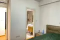 3 bedroom apartment 102 m² Limassol, Cyprus