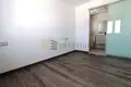 4 room house 176 m² Bialogard, Poland