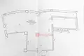 Oficina 105 m² en Minsk, Belarús