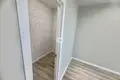 Apartamento 1 habitación 35 m² Maloye Isakovo, Rusia